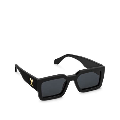 louis vuitton men sunglasses 2015